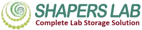 Shapers Lab
