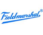 Fieldmarshal