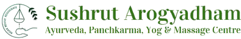 Sushrut Arogyadham