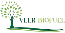 Veer Biofuel