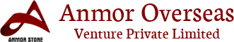 Anmor Overseas Venture Private Limited