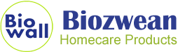 Biozwean Homecare Products