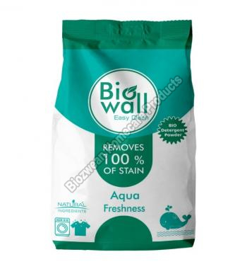 Biowall Easy Clean Detergent Powder