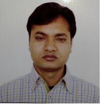 Mr. S. Mohan (HOD Electrical)