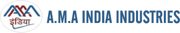 A.M.A INDIA INDUSTRIES