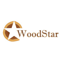 KOVAI WOODSTAR AUTOMATION & TECHNOLOGY PRIVATE LIMITED