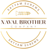Naval Brothers