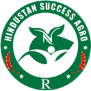 Hindustan Success Agro