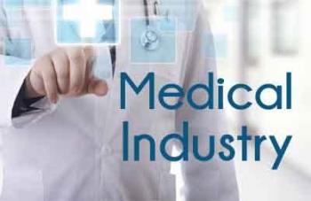 Medical Industry