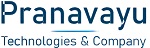 Pranavayu Technologies And Company
