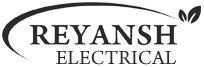 Reyansh Electrical