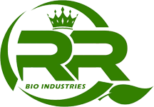 RR Bio Industries