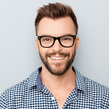 Chris Marison