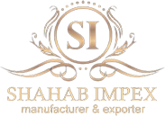 Shahab Impex