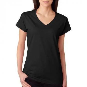 Ladies T-Shirts