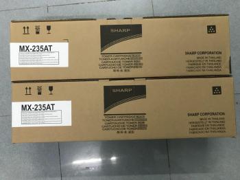 Sharp Toner Cartridges