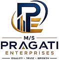 Pragati Enterprises