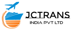 JC TRANS INDIA PVT LTD