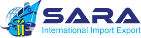 Sara International Import Export