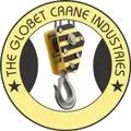 The Globet Crane Industries