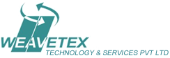 Weavetex Technology And Services Pvt Ltd