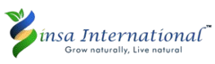 SINSA INTERNATIONAL