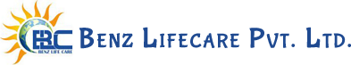 Benz Lifecare Pvt. Ltd.