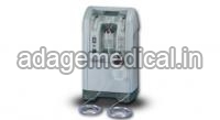 AIRSEP (Oxygen Concentrator)