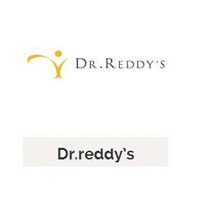 Dr. Reddy\'s