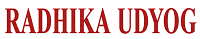 Radhika Udyog
