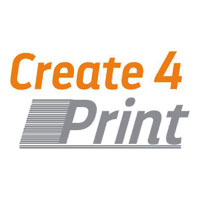 Contact Create 4 print, Delhi India - Ca...
