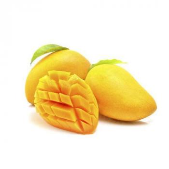 Fresh Fruits
