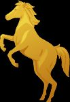 Equine-Based Innovation