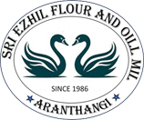 Sri Ezhil Flour And Oil Mill