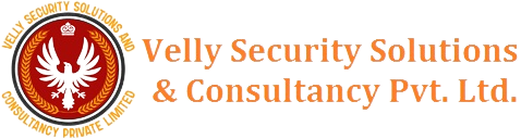 Velly Security Solutions & Consultancy Pvt Ltd