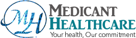 Medicant Healthcare