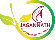 Shree Jagannath Pharmacy