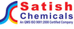 Satish Chemicals