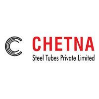 Chetna Steel Tubes Private Limited - GP Round Pipe Manufacturer and Exporter from Chennai