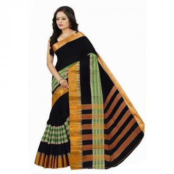 Designer Sarees