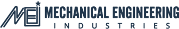 MECHANICAL ENGINEERING INDUSTRIES