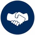Direct SAIL Partnership