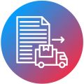 Fast Dispatch