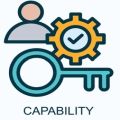 Mixed Load Capability