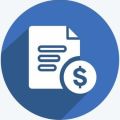 Transparent Pricing