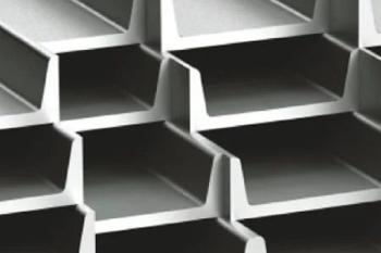 MS Channels