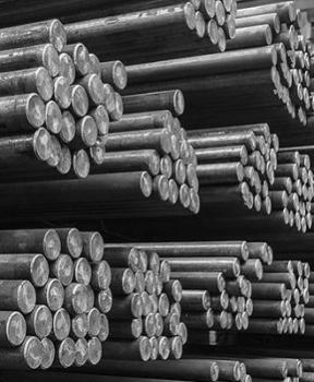 TMT & Rebars