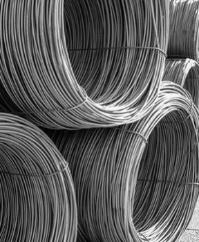 Wire Rods