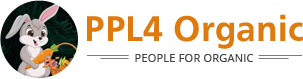 PPL4 Organic