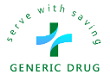 Generic Drug